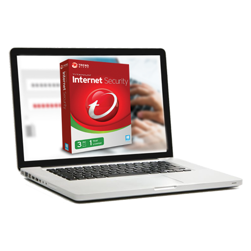 GigaFi Internet