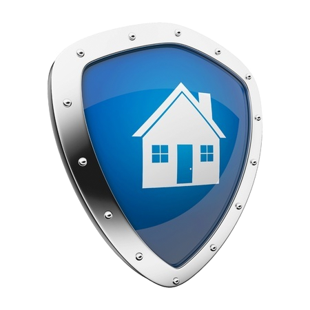 GigaFi Security / Home Automation