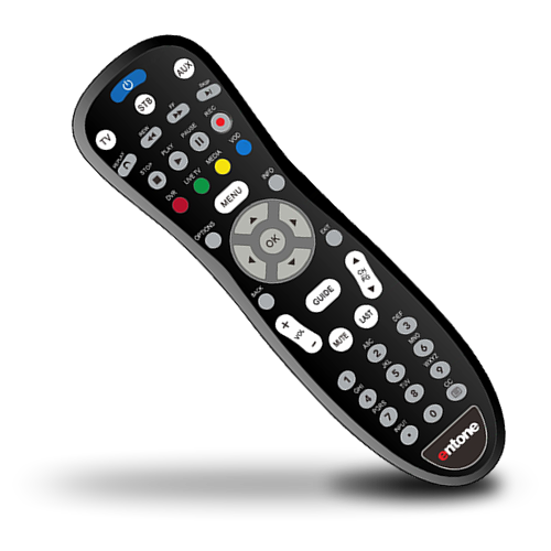 GigaFi Video
